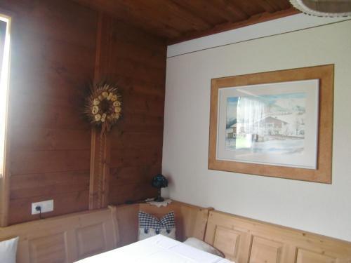 Agroturismo Martinshof