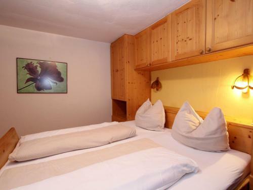 Apartment Adelschmied