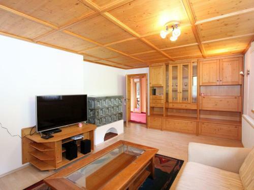 Apartment Adelschmied