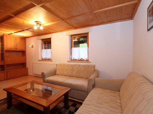 Apartment Adelschmied