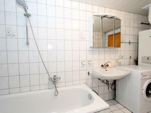 Apartment Adelschmied