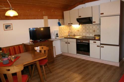 Agroturismo Biobauernhof Innergrub