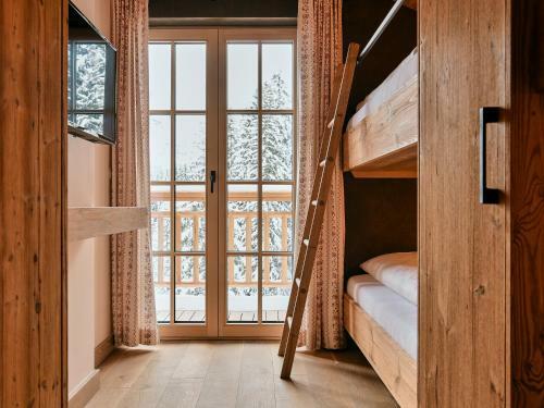 Omesberg-h�tt'n