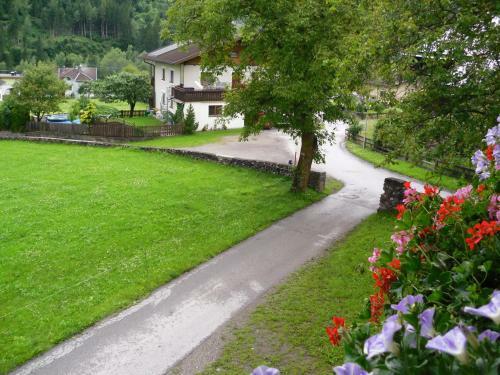 Apartamento Nagelehof