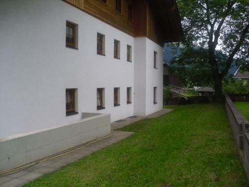 Apartamento Nagelehof