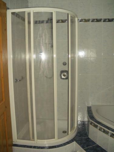 Apartamento Nagelehof