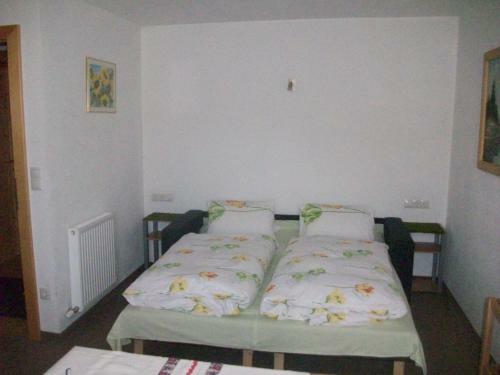Appartements Renate