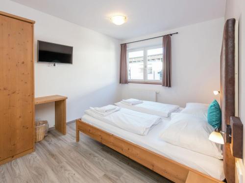 Apartamento Margarethenstein VII