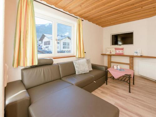 Apartamento Margarethenstein VII