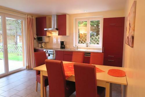 Apartamento Alpina Central