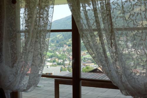 Apartamento Luxury House By Isa Agentur