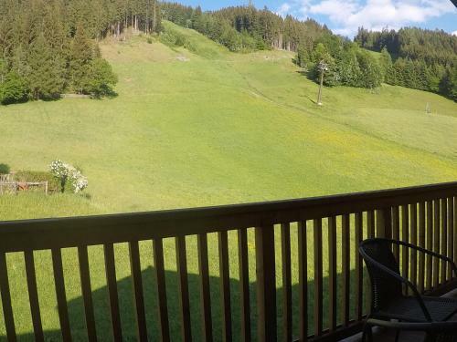 Landhotel Berger
