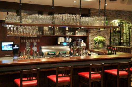 Landhotel Berger