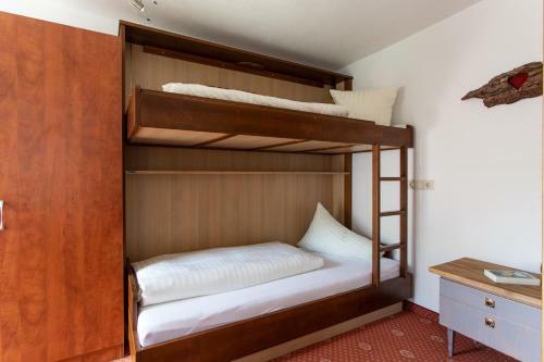 Ferienhotel Bergland