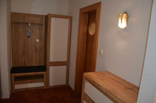 Veldener Traumschiff - Ehem. Sporthotel Berger