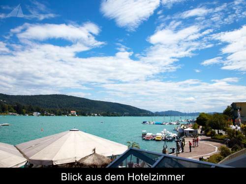 Veldener Traumschiff - Ehem. Sporthotel Berger