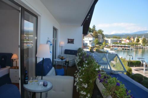Veldener Traumschiff - Ehem. Sporthotel Berger