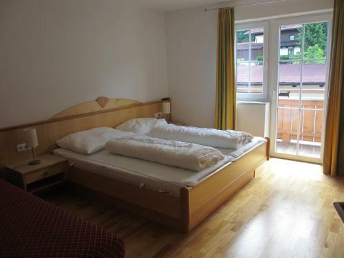 Apartamentos Appartement Kurz - Top 3