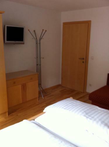 Apartamentos Appartement Kurz - Top 3
