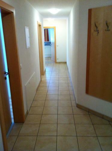 Apartamentos Appartement Kurz - Top 3