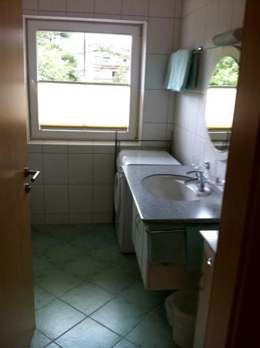 Apartamentos Appartement Kurz - Top 3
