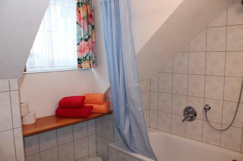 Hostal Apart Maximilian
