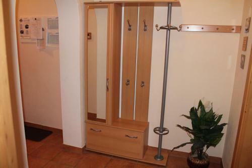 Apartamento Ferienwohnung Kr��bacher