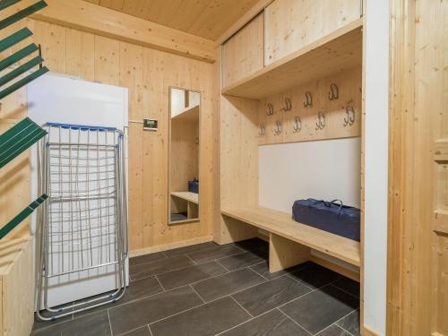 Chalet Panoramachalet