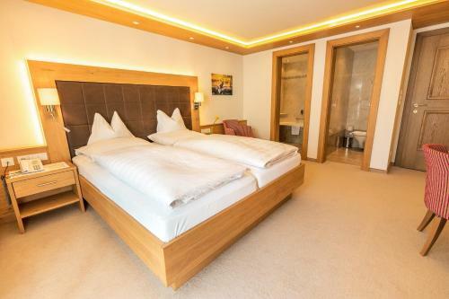 Hotel Antonius