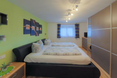 Apartamento Ferienhaus Schweinberger