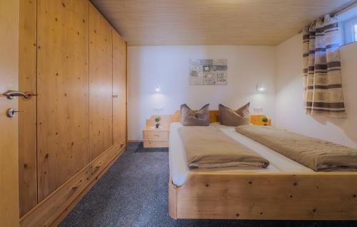 Apartamento Ferienhaus Schweinberger