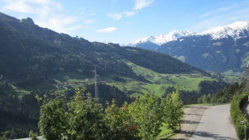 Apartamento Ferienhaus Schweinberger