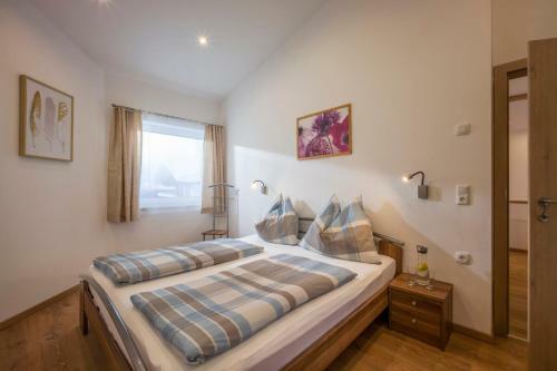 Apartamento Appartement M�hltal