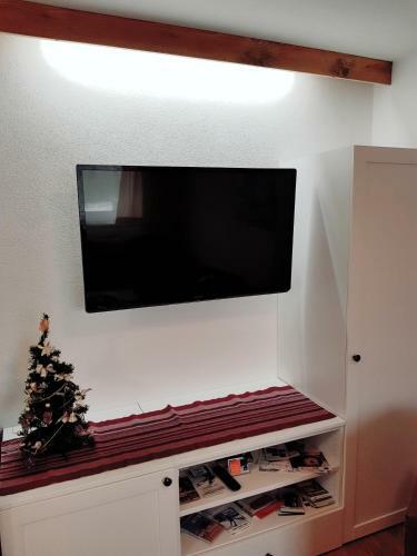 Apartamento Appartement M�hltal
