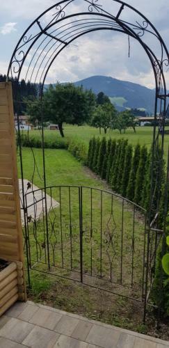 Apartamento Appartement M�hltal