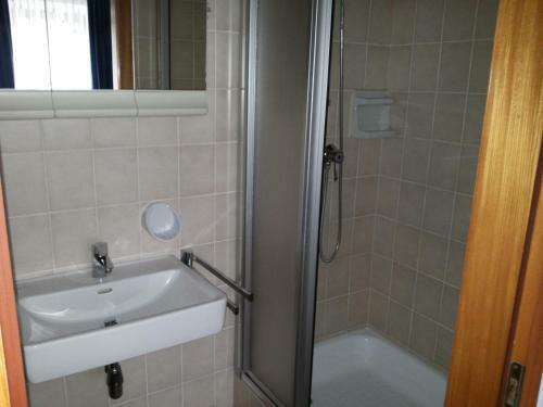 Apartamento Ferienhaus Ambra