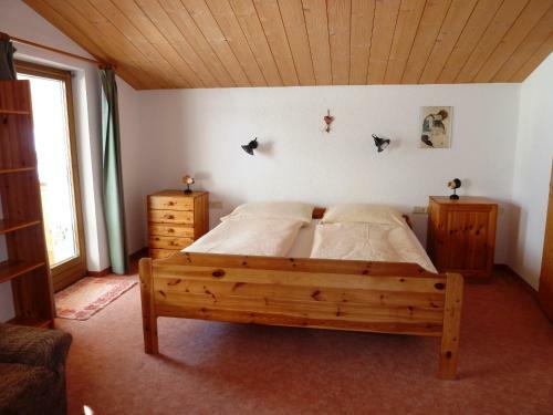 Hostal Haus Arnika