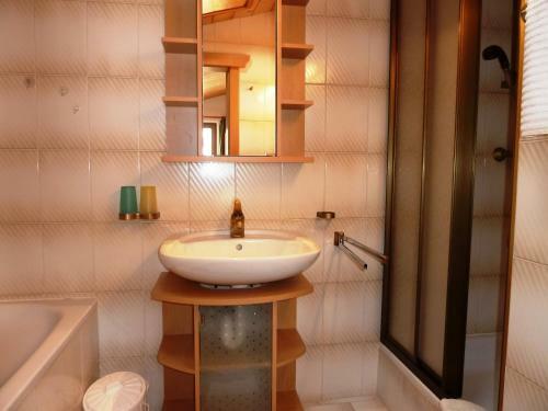 Hostal Haus Arnika