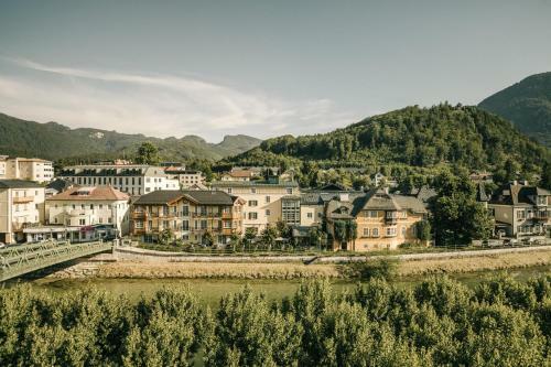 Hotel Goldener Ochs
