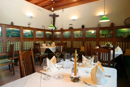 Hotel Goldener Ochs