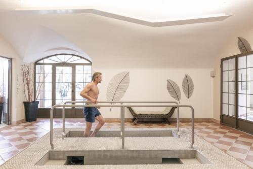 Hotel Goldener Ochs