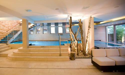 Hotel Goldener Ochs