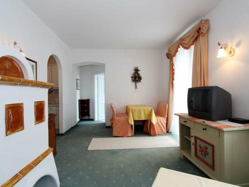 Apartment St. Johann In Tirol