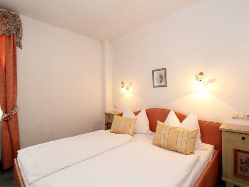 Apartment St. Johann In Tirol