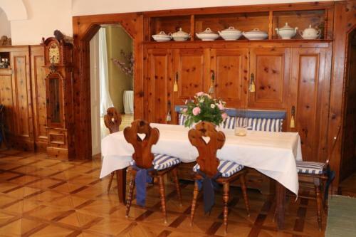 Hotel Seeschl��l Velden