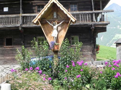 Agroturismo Matzenhof