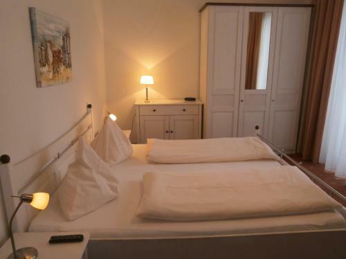 Hostal Pension & Apartments Ertl