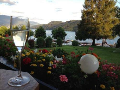 Hostal Pension & Apartments Ertl