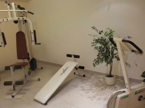Hostal Pension & Apartments Ertl