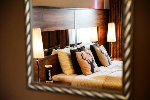 Hotel Salzburg